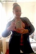 Perugia Trans Lady Marzia 393 26 57 485 foto selfie 12