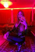 Berna Mistress Trans Lady Rayca 348 56 38 746 foto selfie 6