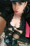 Sanremo Mistress Trans Lady Sallis 366 59 18 573 foto selfie 2