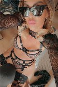Treviso Mistress Trans Lady Valeria 338 87 18 849 foto selfie 21