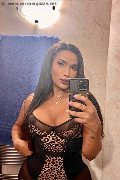 Bergamo Trans Escort Laiza Ts 346 12 24 529 foto selfie 28