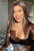 Bergamo Trans Escort Laiza Ts 346 12 24 529 foto selfie 20