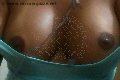 Genova Trans Escort Lana Xxl 328 25 61 364 foto selfie 22