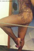 Genova Trans Escort Lana Xxl 328 25 61 364 foto selfie 20