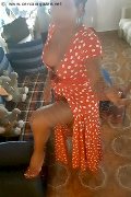 Genova Trans Escort Lana Xxl 328 25 61 364 foto selfie 8