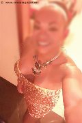 Genova Trans Escort Lana Xxl 328 25 61 364 foto selfie 1
