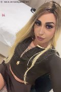 Nicosia Trav Lara Mendez 393 60 65 147 foto selfie 1