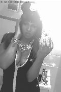 Bordighera Trans Escort Laramulatabrasiliana 324 58 24 686 foto selfie 26