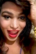 Bordighera Trans Escort Laramulatabrasiliana 324 58 24 686 foto selfie 16