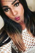 Bordighera Trans Escort Laramulatabrasiliana 324 58 24 686 foto selfie 28