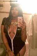 Bordighera Trans Escort Laramulatabrasiliana 324 58 24 686 foto selfie 25