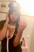 Bordighera Trans Escort Laramulatabrasiliana 324 58 24 686 foto selfie 29