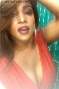 Bordighera Trans Escort Laramulatabrasiliana 324 58 24 686 foto selfie 4