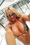 Portogruaro Trans Lara New 334 86 30 129 foto selfie 25