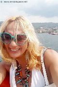 Portogruaro Trans Escort Lara New 334 86 30 129 foto selfie 62