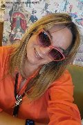 Portogruaro Trans Escort Lara New 334 86 30 129 foto selfie 17