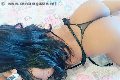 Roma Trans Larissa Bambola 392 89 27 605 foto selfie 23