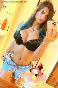 Roma Trans Larissa Bambola 392 89 27 605 foto selfie 12