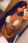 Terni Trans Larissa Bambola 388 09 44 966 foto selfie 14