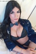 Terni Trans Larissa Bambola 388 09 44 966 foto selfie 8