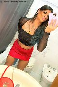 Terni Trans Larissa Bambola 388 09 44 966 foto selfie 1