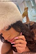 Roma Trans Escort Larissa Bambola 392 89 27 605 foto selfie 4