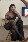 Roma Trans Escort Larissa Bambola 392 89 27 605 foto selfie 3