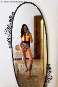 Modena Trans Escort Larissa Cardoso 389 91 93 043 foto selfie 15