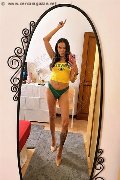 Modena Trans Escort Larissa Cardoso 389 91 93 043 foto selfie 2