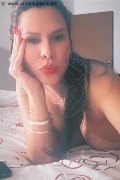 Arezzo Girls Larissa Chic 388 86 11 516 foto selfie 1