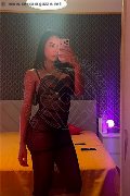Torino Trans Escort Larissa Diaz 328 37 37 247 foto selfie 4