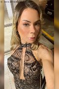 Torino Trans Escort Larissa Diaz 328 37 37 247 foto selfie 26