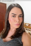 Torino Trans Escort Larissa Diaz 328 37 37 247 foto selfie 20