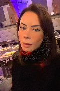 Torino Trans Escort Larissa Diaz 328 37 37 247 foto selfie 19