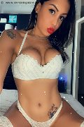 Marcelli Trans Escort Larissa Dream 348 56 92 268 foto selfie 5