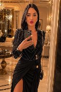 Roma Trans Escort Larissa Dream 348 56 92 268 foto selfie 1