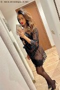 Rimini Trans Larissa Pornostar 339 21 48 480 foto selfie 100