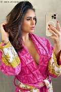 Rimini Trans Escort Larissa Pornostar 339 21 48 480 foto selfie 104