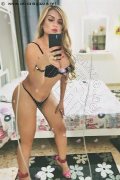 Rovigo Trans Lasmy 389 04 75 463 foto selfie 6