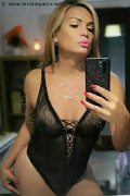 Rovigo Trans Escort Lasmy 352 01 20 895 foto selfie 6