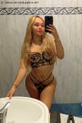 Imola Trans Escort Laura Benedetti 350 13 04 587 foto selfie 11