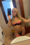Rimini Trans Escort Laura Benedetti 350 13 04 587 foto selfie 14