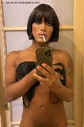 Modena Trav Escort Laura Cubana 338 30 91 910 foto selfie 14