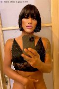 Modena Trav Escort Laura Cubana 338 30 91 910 foto selfie 8