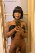 Modena Trav Escort Laura Cubana 338 30 91 910 foto selfie 19