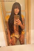 Modena Trav Escort Laura Cubana 338 30 91 910 foto selfie 3