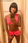 Modena Trav Escort Laura Cubana 338 30 91 910 foto selfie 13