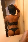 Modena Trav Escort Laura Cubana 338 30 91 910 foto selfie 11