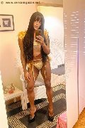 Modena Trav Escort Laura Cubana 338 30 91 910 foto selfie 4