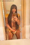 Modena Trav Escort Laura Cubana 338 30 91 910 foto selfie 2